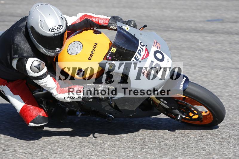 /12 30.04.2025 Speer Racing ADR/Gruppe gelb/50